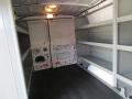 2012 E Series Van E150 Cargo #35