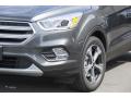 2017 Escape SE 4WD #2