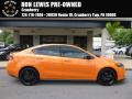 2014 Dart SXT #1 2014 Dart SXT #1