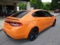 2014 Dart SXT #2 2014 Dart SXT #2