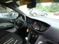 2014 Dart SXT #6 2014 Dart SXT #6