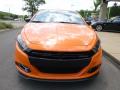 2014 Dart SXT #9 2014 Dart SXT #9