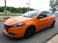 2014 Dart SXT #10 2014 Dart SXT #10