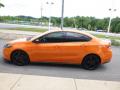 2014 Dart SXT #11 2014 Dart SXT #11