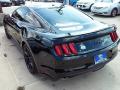 2017 Mustang GT Premium Coupe #21