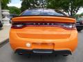 2014 Dart SXT #13 2014 Dart SXT #13