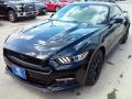 2017 Mustang GT Premium Coupe #23