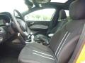 2014 Dart SXT #15 2014 Dart SXT #15