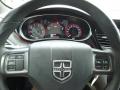 2014 Dart SXT #19 2014 Dart SXT #19