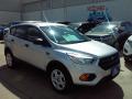 2017 Escape S #1 2017 Escape S #1
