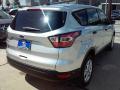 2017 Escape S #16 2017 Escape S #16