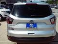 2017 Escape S #17 2017 Escape S #17