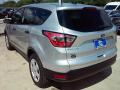 2017 Escape S #18 2017 Escape S #18