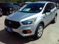 2017 Escape S #19 2017 Escape S #19