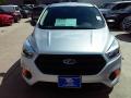 2017 Escape S #20 2017 Escape S #20