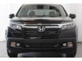 2017 Ridgeline Sport #4 2017 Ridgeline Sport #4