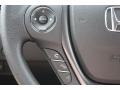Controls of 2017 Honda Ridgeline Sport #13 Controls of 2017 Honda Ridgeline Sport #13