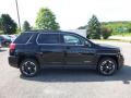 2017 Terrain SLE AWD #6