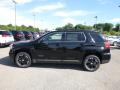 2017 Terrain SLE AWD #7