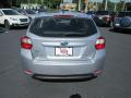 2013 Impreza 2.0i Premium 5 Door #7