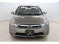 2008 Civic LX Sedan #2 2008 Civic LX Sedan #2