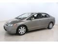 2008 Civic LX Sedan #3 2008 Civic LX Sedan #3