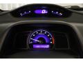 2008 Civic LX Sedan #7 2008 Civic LX Sedan #7