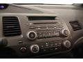 2008 Civic LX Sedan #8 2008 Civic LX Sedan #8