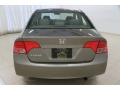 2008 Civic LX Sedan #13 2008 Civic LX Sedan #13