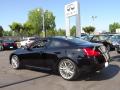 2013 G 37 Journey Coupe #9
