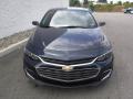 2016 Malibu LS #4