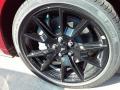  2017 Ford Mustang GT Premium Coupe Wheel #17