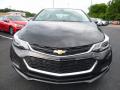 2016 Cruze LT Sedan #2