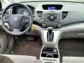 2014 CR-V LX AWD #9