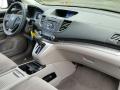 2014 CR-V LX AWD #12