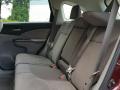 2014 CR-V LX AWD #15