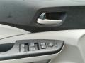 2014 CR-V LX AWD #17