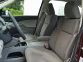 2014 CR-V LX AWD #19