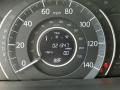 2014 CR-V LX AWD #24