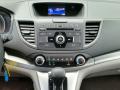 2014 CR-V LX AWD #25