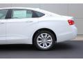2017 Impala LT #3