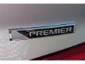 2017 Impala Premier #8
