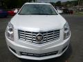2015 SRX Luxury AWD #12