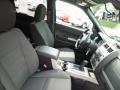2012 Escape XLT V6 4WD #9