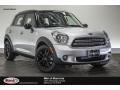 2016 Countryman Cooper #1 2016 Countryman Cooper #1