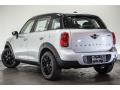 2016 Countryman Cooper #3 2016 Countryman Cooper #3