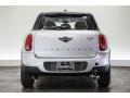 2016 Countryman Cooper #4 2016 Countryman Cooper #4