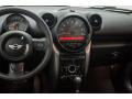 2016 Countryman Cooper #5 2016 Countryman Cooper #5