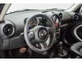 2016 Countryman Cooper #6 2016 Countryman Cooper #6