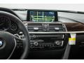 Controls of 2016 BMW 3 Series 328i xDrive Sports Wagon #5